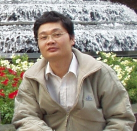 蓝岛的第一张照片--柘荣征婚网