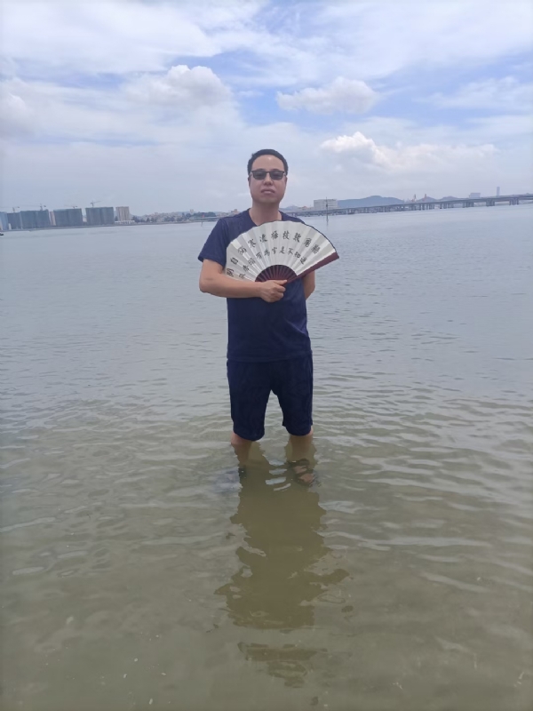 浪迹天涯的第一张照片--柘荣征婚网