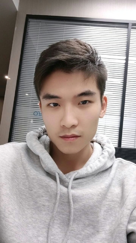 阿甘的第二张照片--柘荣征婚网