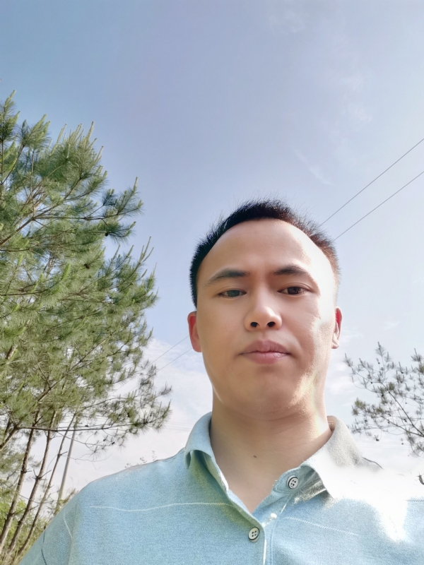 海的故事的第一张照片--柘荣征婚网