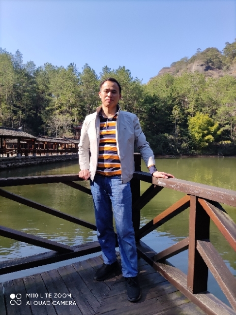 海的故事的第二张照片--柘荣征婚网