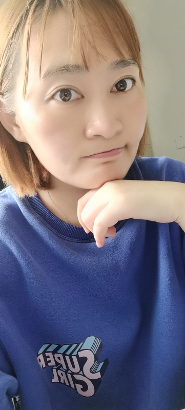 花花火的第一张照片--柘荣征婚网