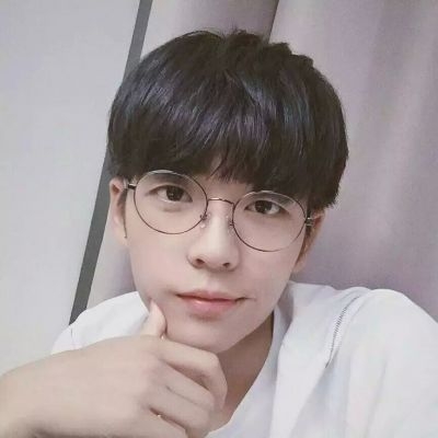 南朋友的第二张照片--柘荣征婚网