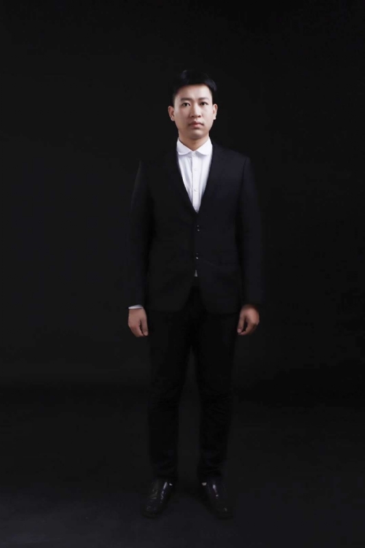 小生的第一张照片--柘荣征婚网