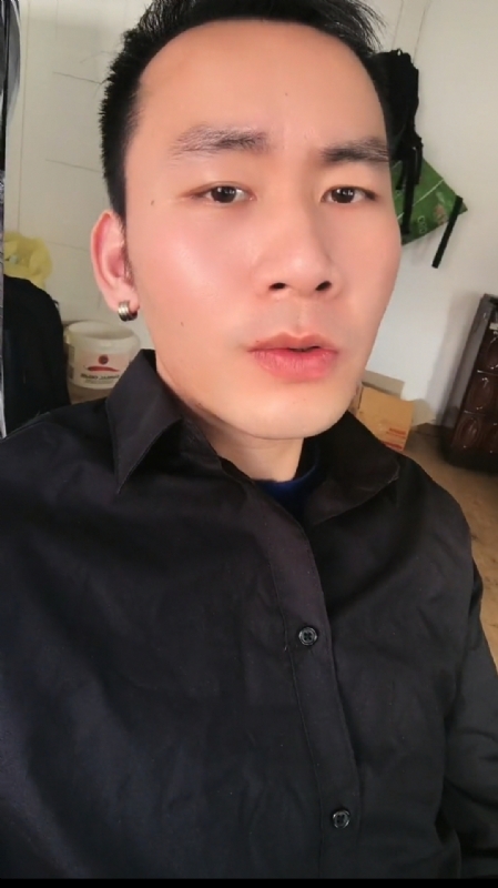 领悟的第一张照片--柘荣征婚网