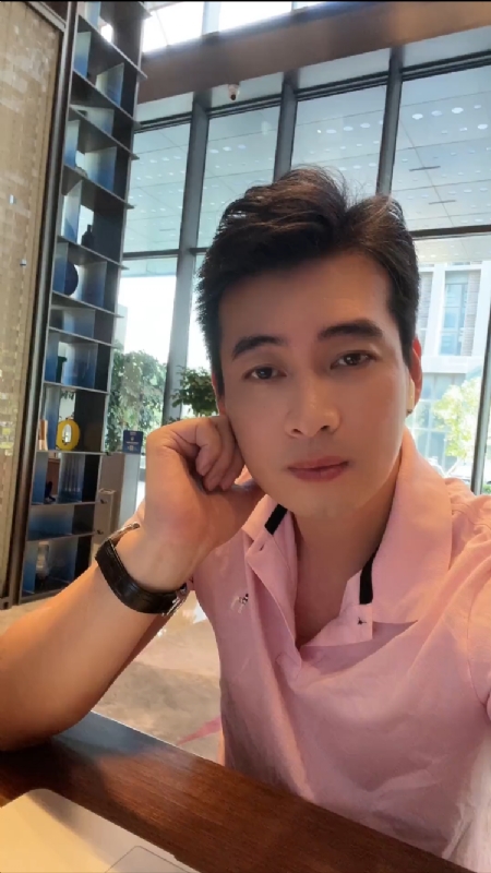 白天與黑夜的第一张照片--柘荣征婚网