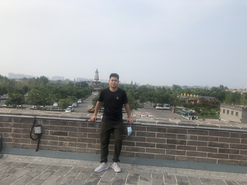 123.向左向右的第一张照片--柘荣征婚网