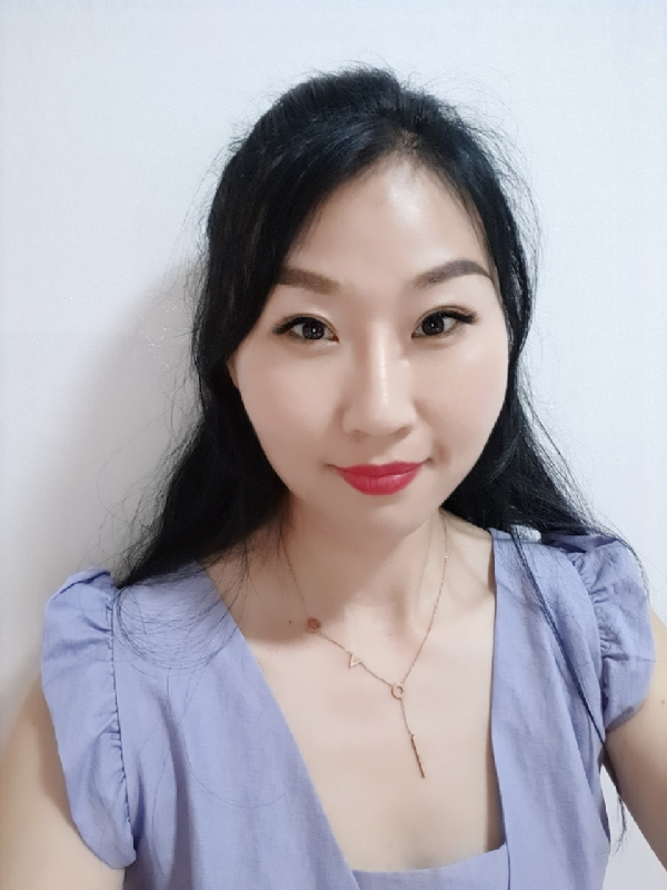 淘淘的第一张照片--柘荣征婚网