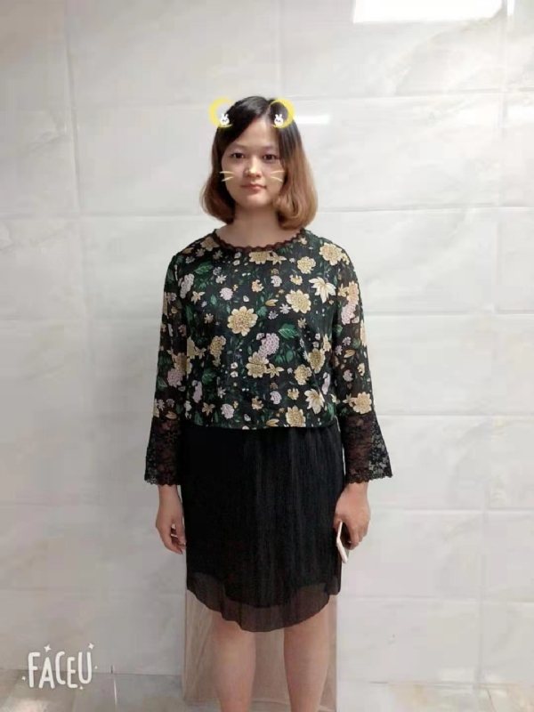 逃避全世界的第一张照片--柘荣征婚网