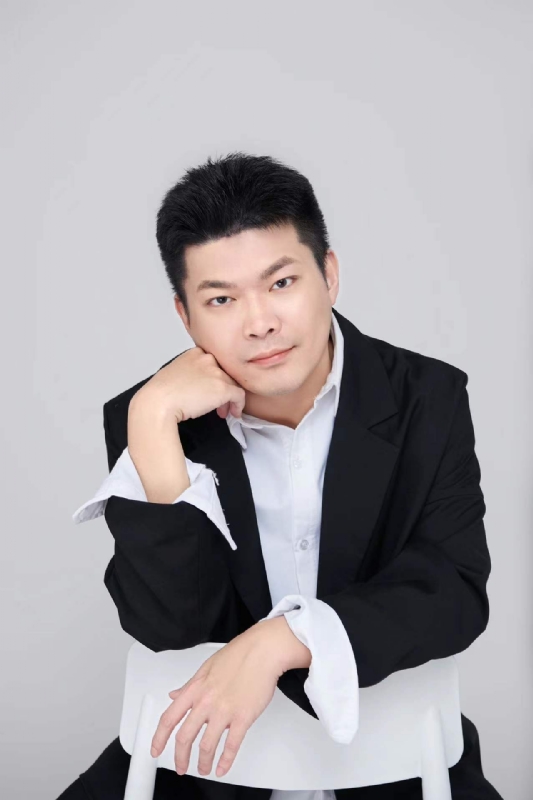 Aldaris的第三张照片--柘荣征婚网