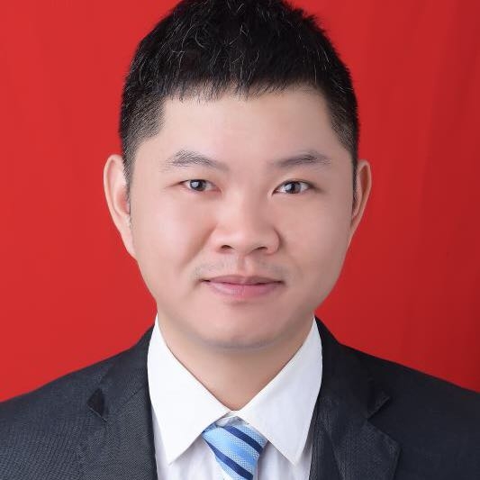 木木的第一张照片--柘荣征婚网