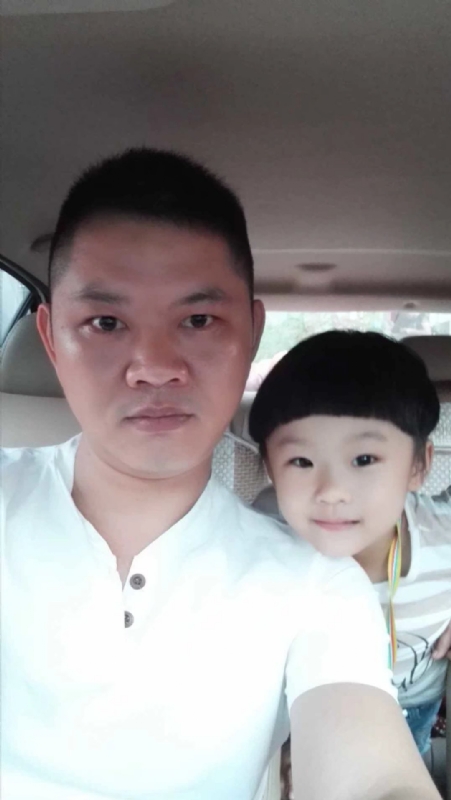 mumu的第一张照片--柘荣征婚网