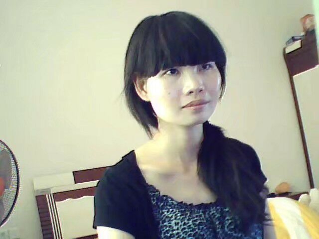 湖心草的第一张照片--柘荣征婚网