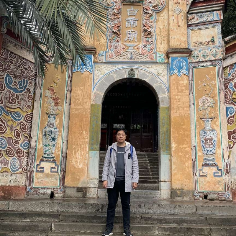 一缕阳光的第一张照片--柘荣征婚网