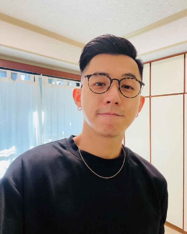 张智宸的第二张照片--柘荣征婚网