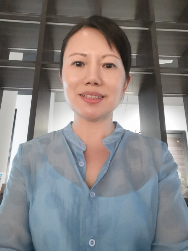 简简单单的第一张照片--柘荣征婚网