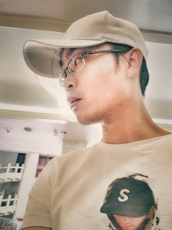 nicemicey的第一张照片--柘荣征婚网