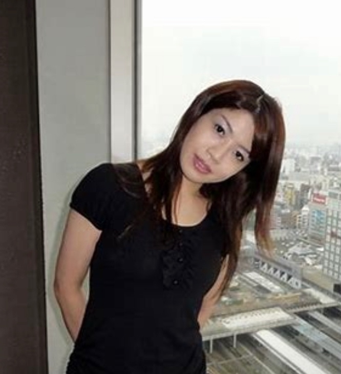 lin3lin的第一张照片--柘荣征婚网