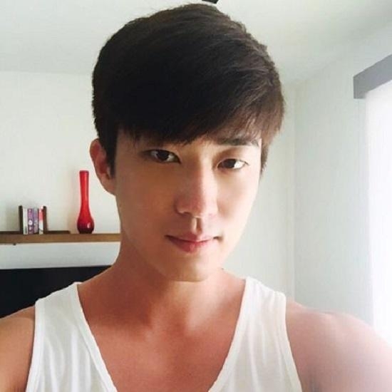 Ghjhhf的第一张照片--柘荣征婚网