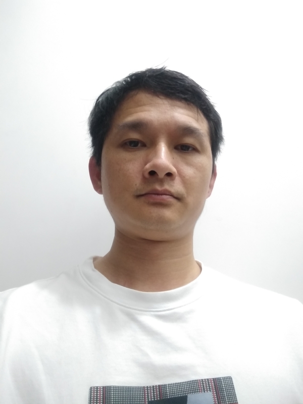 鼓浪扬帆的第一张照片--柘荣征婚网