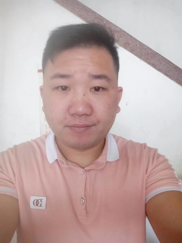 星星之火的第一张照片--柘荣征婚网