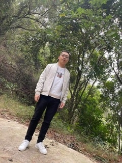 WD的第二张照片--柘荣征婚网