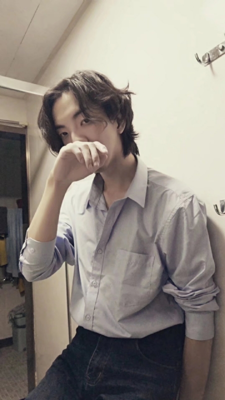 暴走辐射的第一张照片--柘荣征婚网