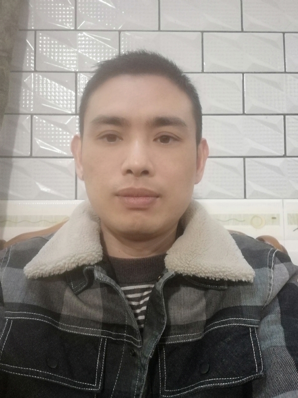 枫叶飘影的第一张照片--柘荣征婚网