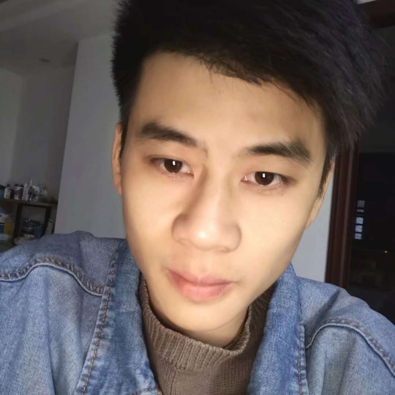 城的第三张照片--柘荣征婚网