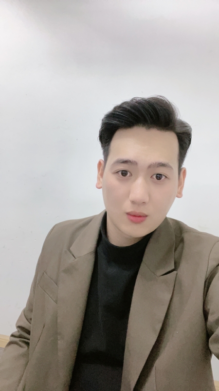 Jay的第一张照片--柘荣征婚网