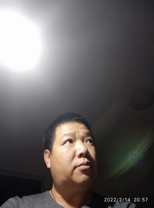 飞龙的第二张照片--柘荣征婚网