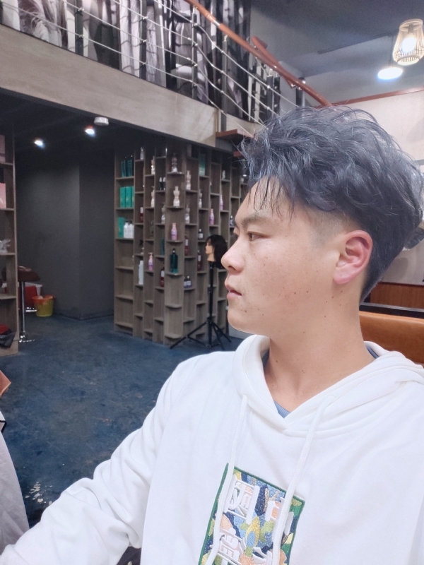 《零》的第一张照片--柘荣征婚网