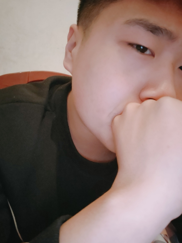 玉衡的第一张照片--柘荣征婚网