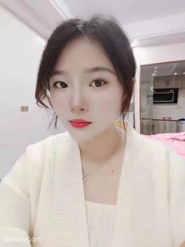 寻爱的第一张照片--柘荣征婚网