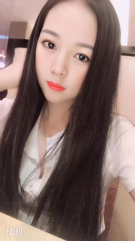 寻爱的第二张照片--柘荣征婚网