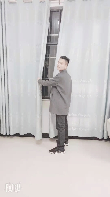 斌斌的第一张照片--柘荣征婚网