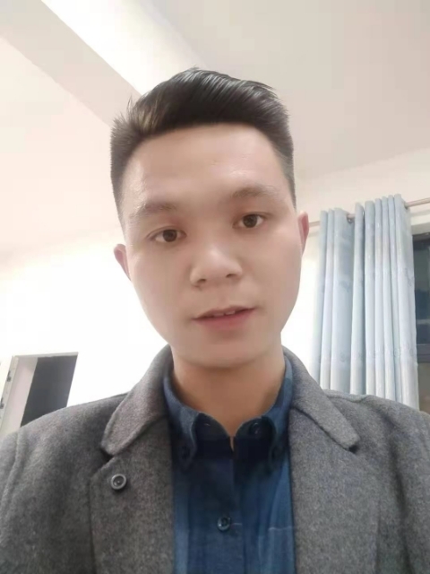 斌斌的第三张照片--柘荣征婚网