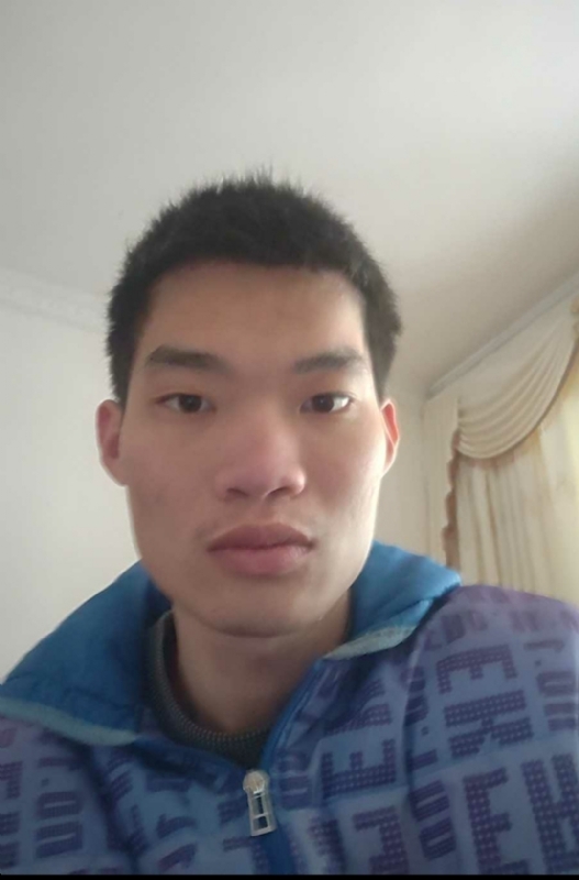 局域的第二张照片--柘荣征婚网