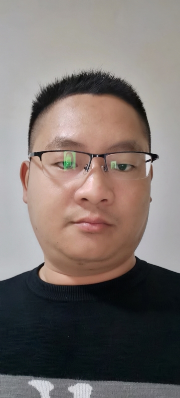 龙逍遥的第一张照片--柘荣征婚网