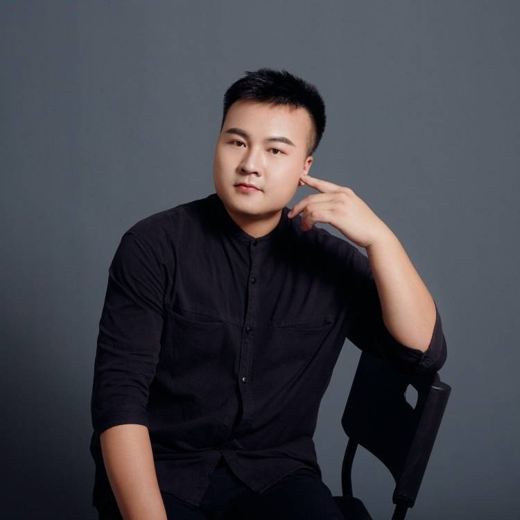 陈强的第一张照片--柘荣征婚网