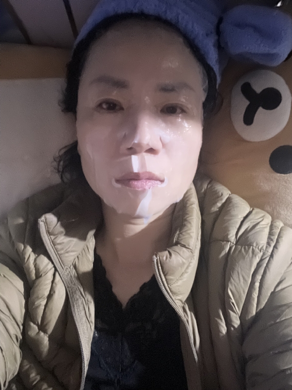 Sakura的第一张照片--柘荣征婚网