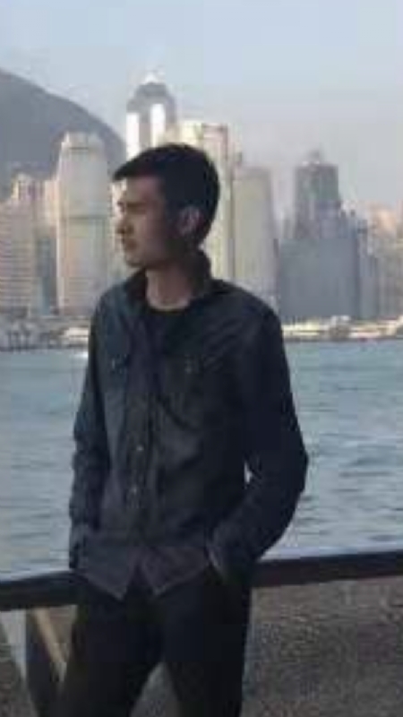 青蛙王子的第一张照片--柘荣征婚网