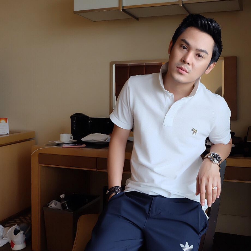 餘生的第一张照片--柘荣征婚网