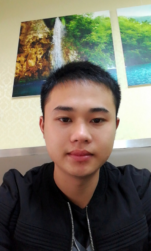 汐颜茹夢的第二张照片--柘荣征婚网