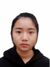 温柔的世荣的第一张照片--柘荣征婚网