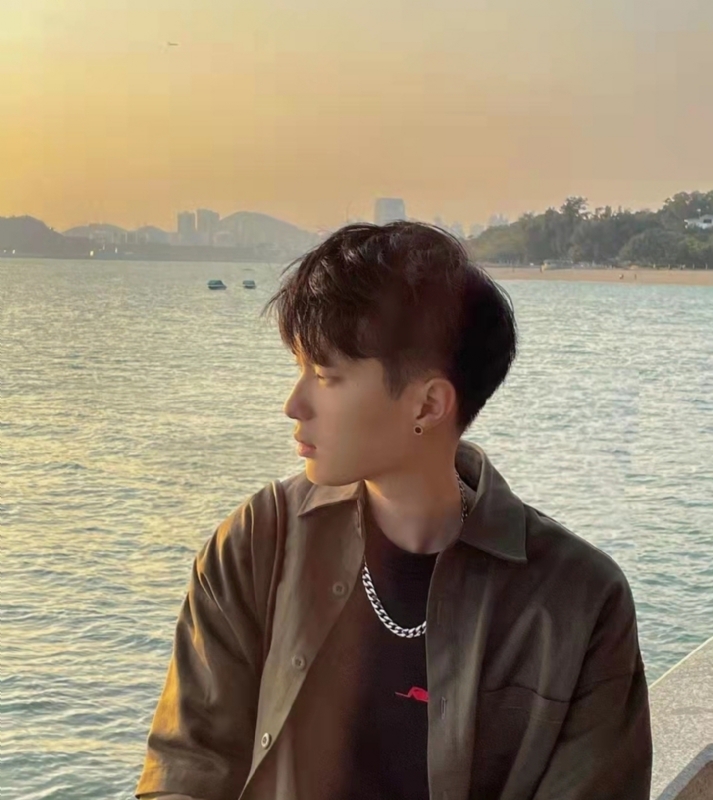 不知道的第一张照片--柘荣征婚网