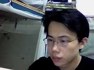 昨夜星辰昨夜风的第一张照片--柘荣征婚网