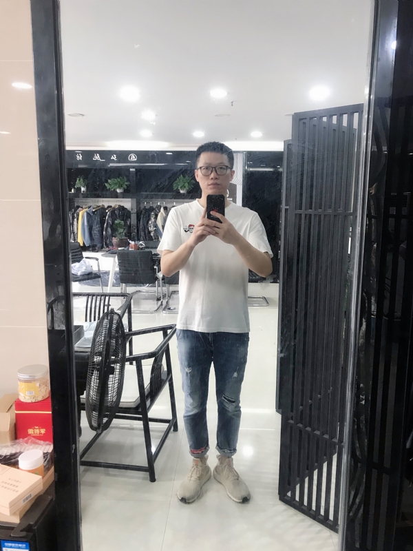 黄大仙的第一张照片--柘荣征婚网