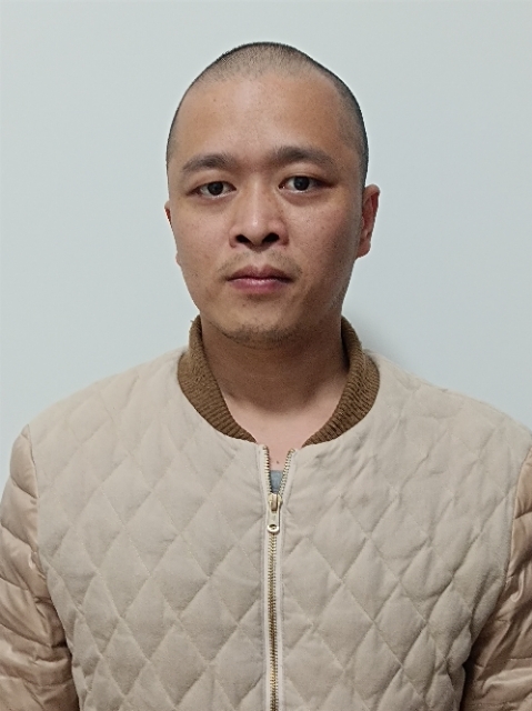 出现的第一张照片--柘荣征婚网