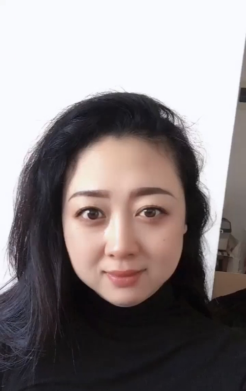 hongyanqing的第一张照片--柘荣征婚网